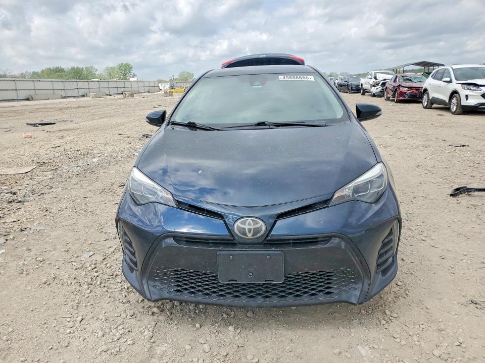 5YFBURHE1HP616132