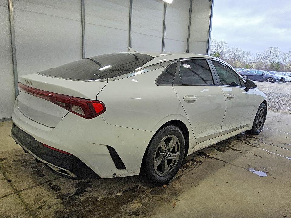 5XXG14J28NG163293
