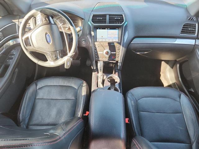 1FM5K8GT3KGB35476
