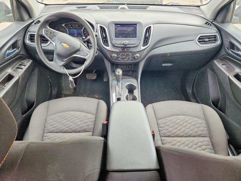 2GNAXKEV6M6120289