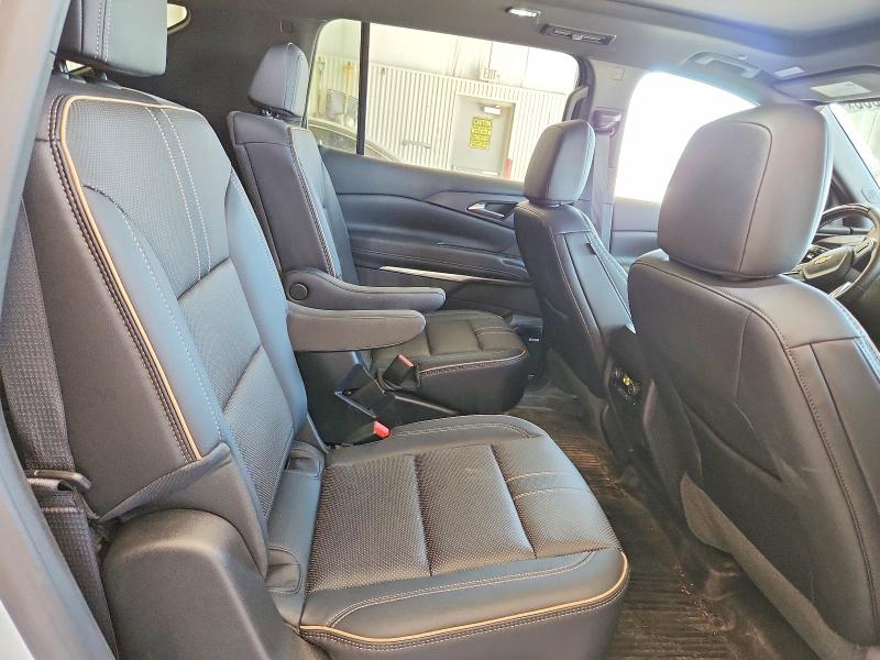 1GNEVKKS9TJ122623
