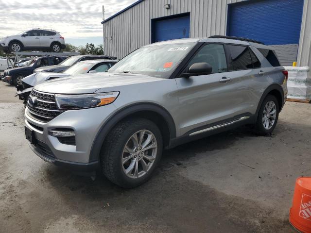 1FMSK8DHXLGC85329