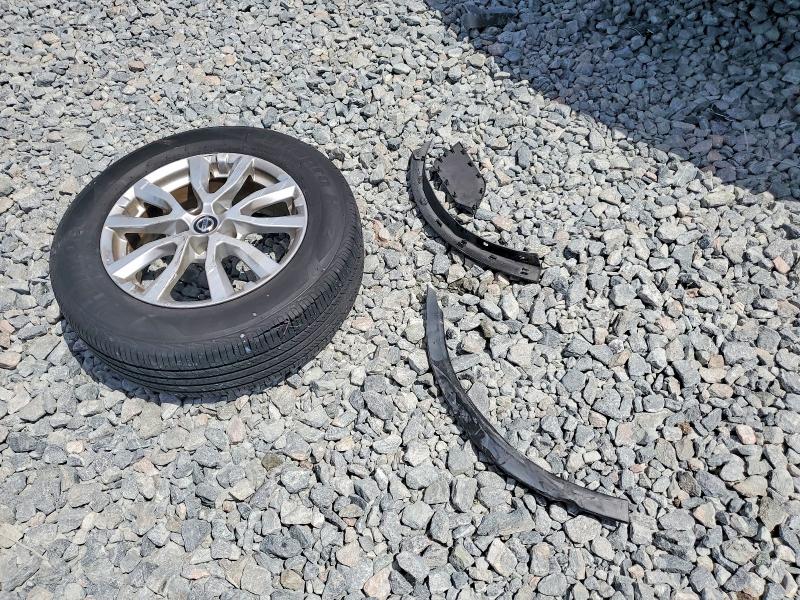 KNMAT2MT6JP613664