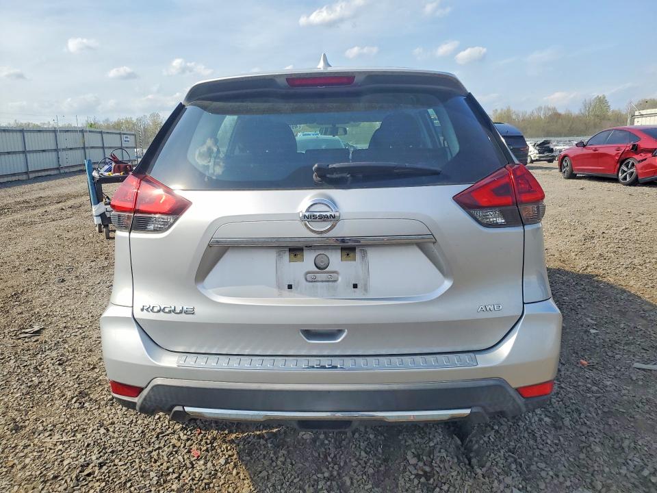 KNMAT2MV4JP551554