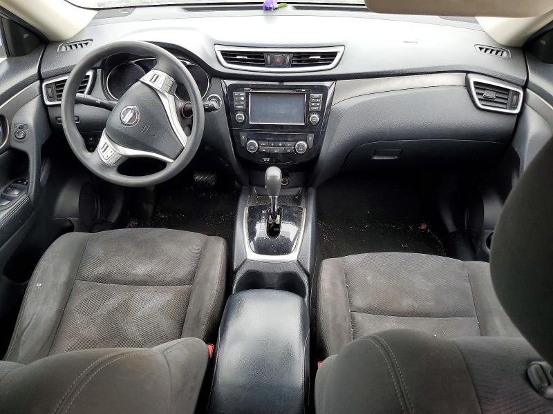 KNMAT2MT6FP511935
