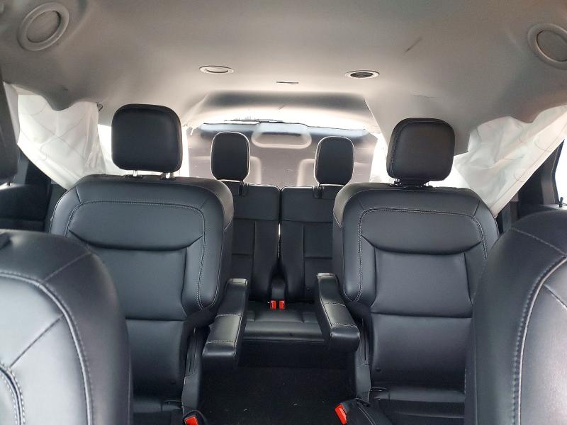 1FMSK8DHXPGC04481