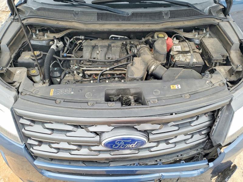 1FM5K7D89JGA14900
