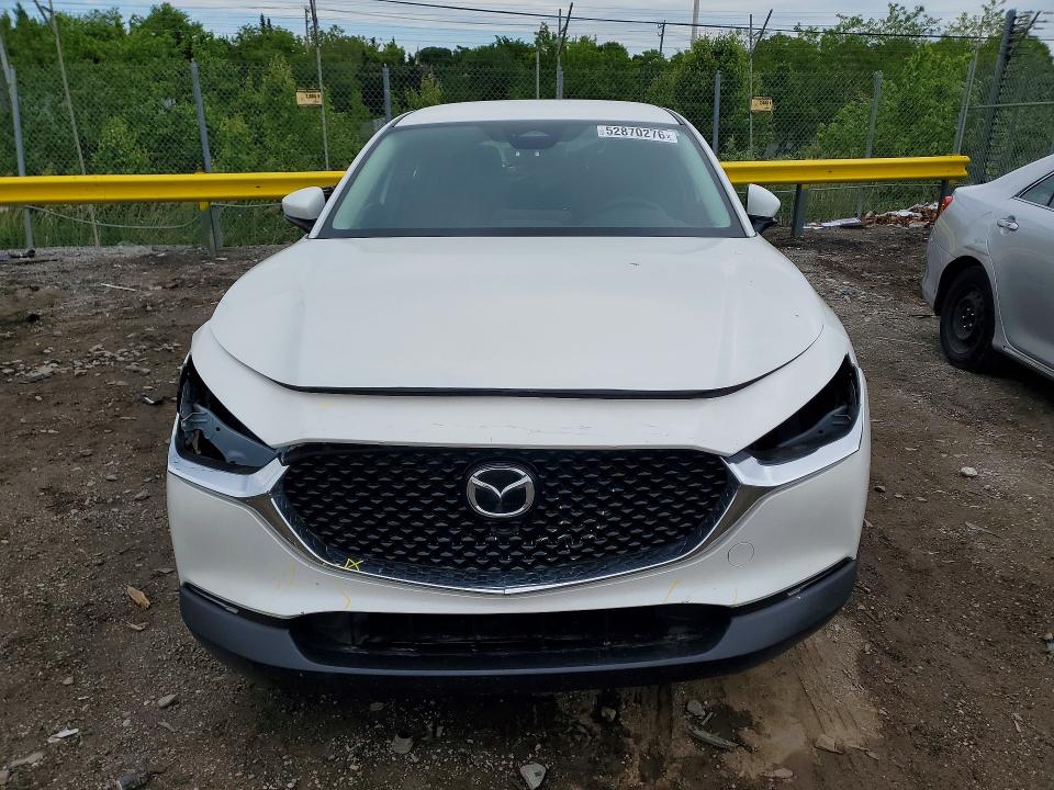 3MVDMBAM2RM660990