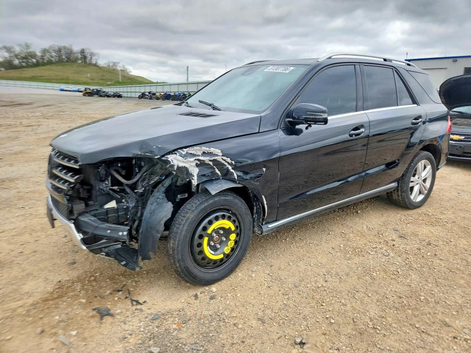 4JGDA5HB2FA580884