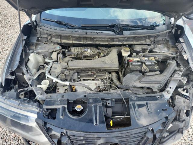 KNMAT2MV4JP589429