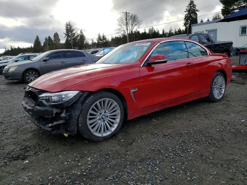 WBA3T1C52FP820417
