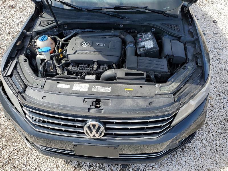 1VWDT7A38HC084876