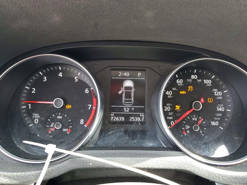 1VWDT7A38HC084876