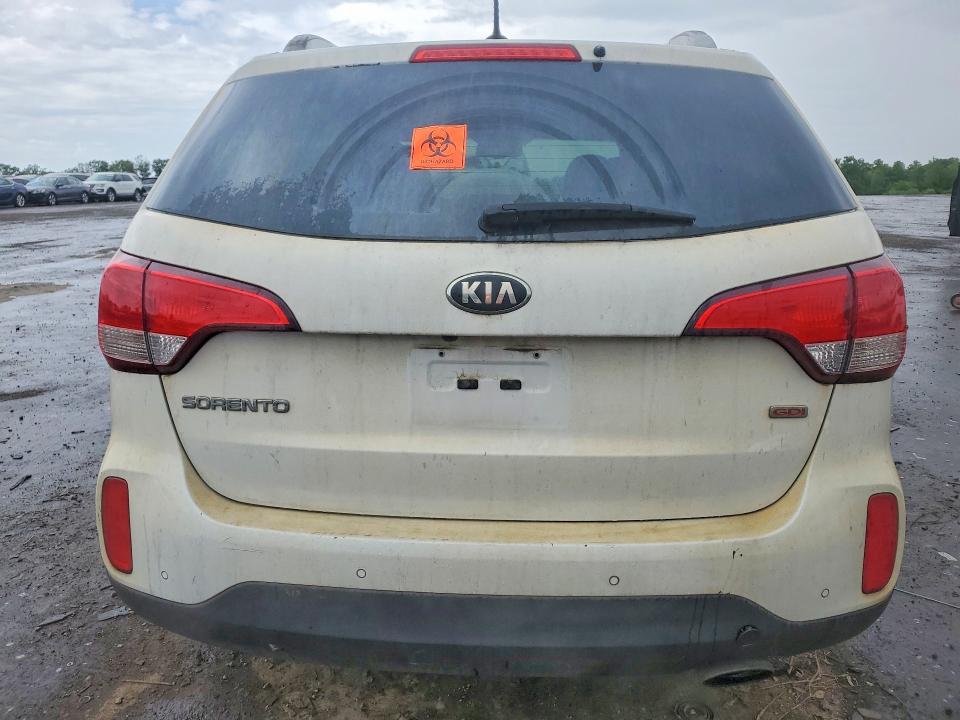 5XYKTCA65FG607809