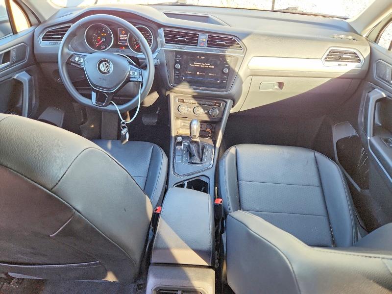 3VV3B7AX7LM119999