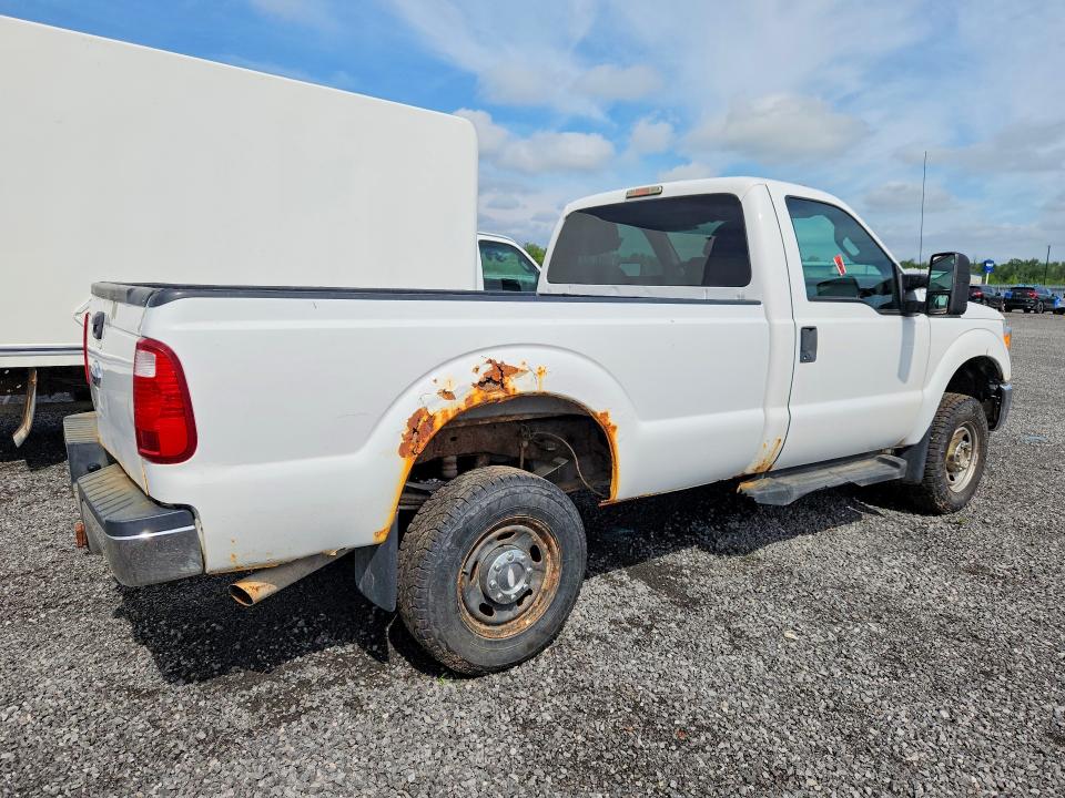 1FTBF2B65FEC59678