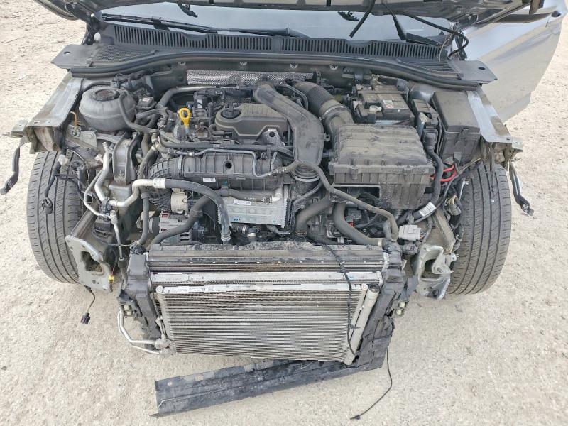 3VW5M7BU3PM030987