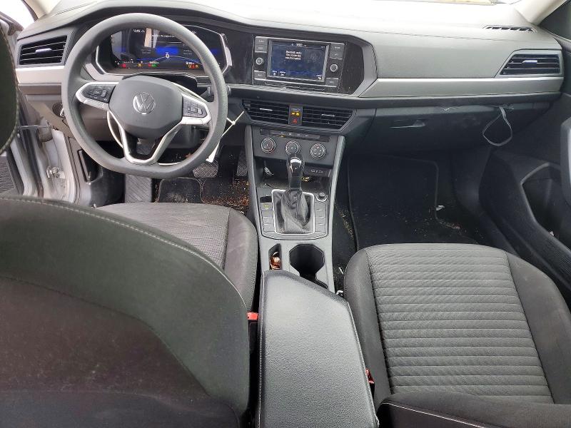 3VW5M7BU3PM030987