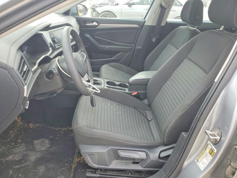 3VW5M7BU3PM030987