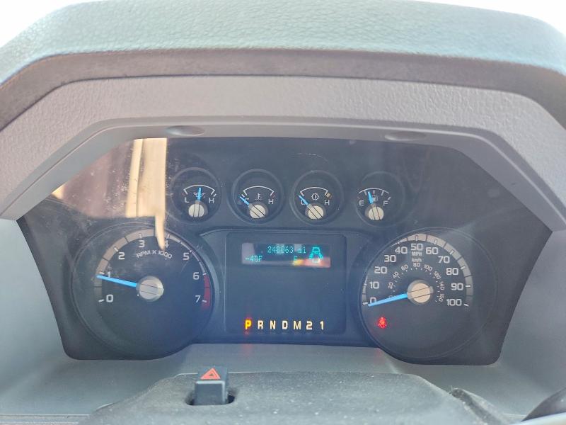 1FD7X2A60GED30738