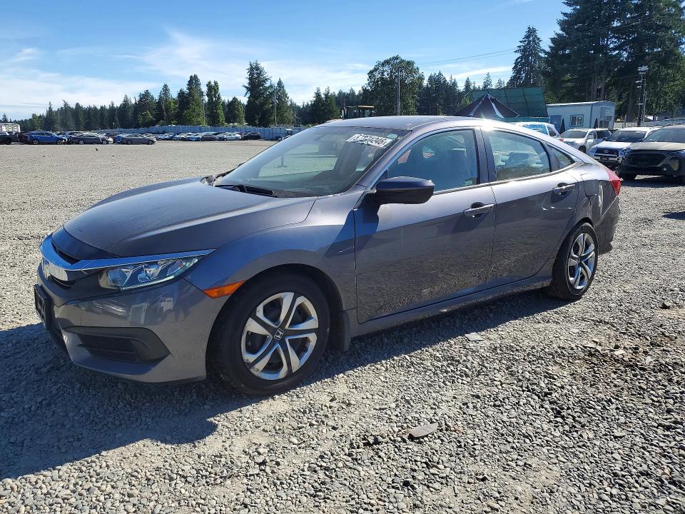 2HGFC2F53JH608755