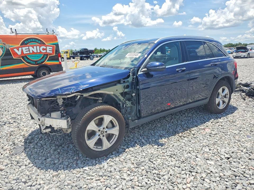WDC0G4KB6HF254669