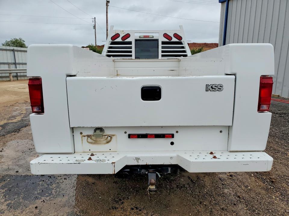 1FT7X2B61FED65726