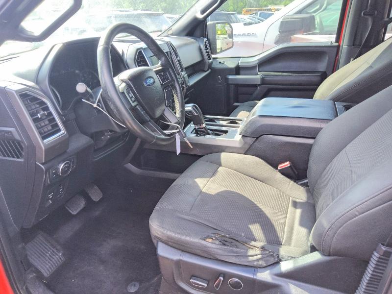 1FTEW1CP9FFC68781