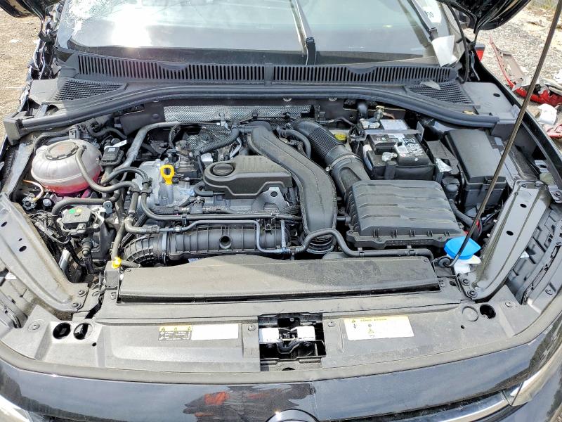 3VW7W7BU5TM031328