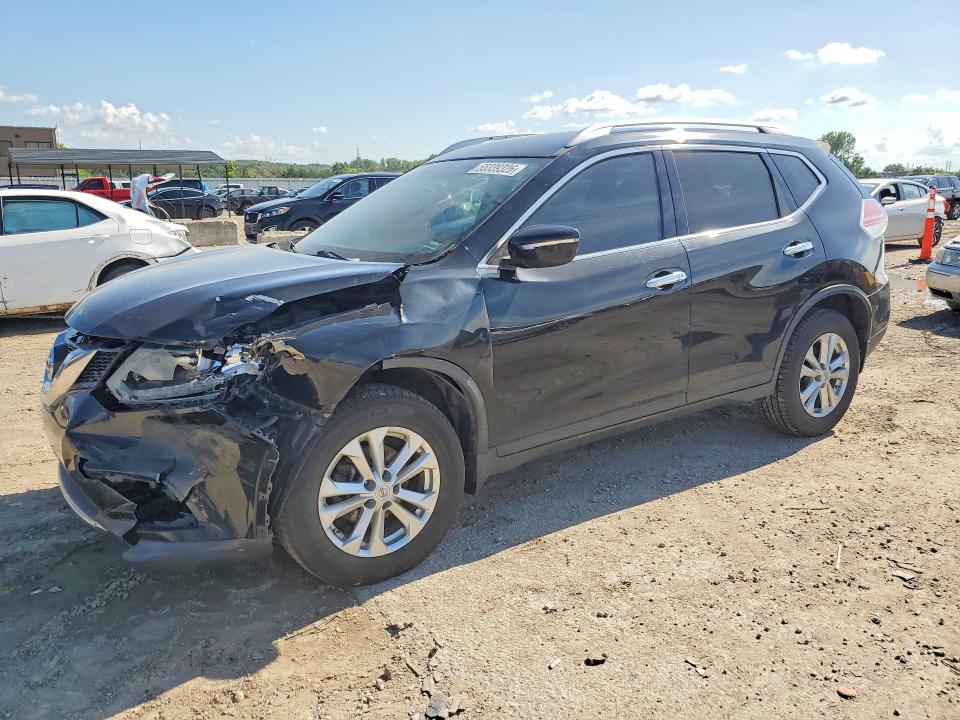 KNMAT2MV8FP539902