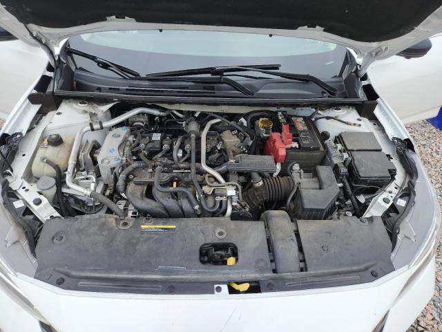 3N1AB8DV2NY276019
