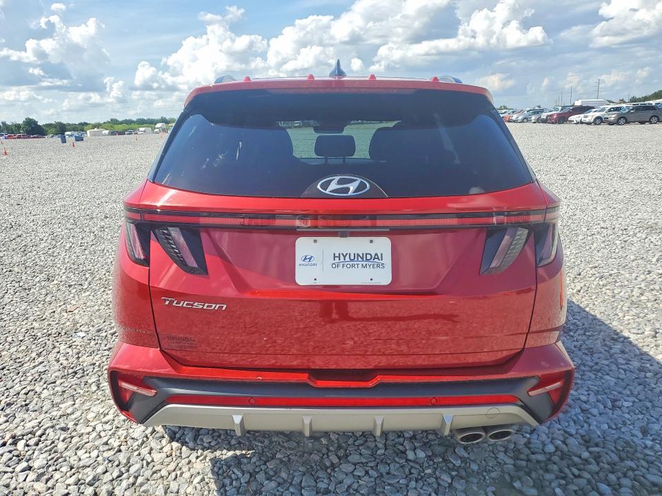KM8JF3AE9NU169735