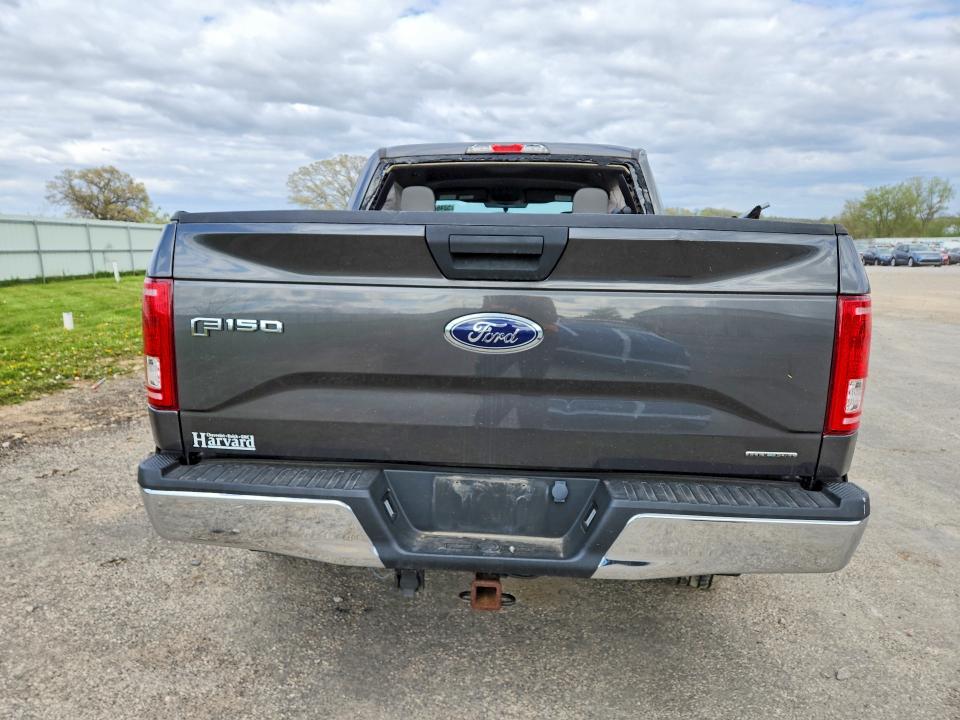 1FTEW1EF4GFA15339