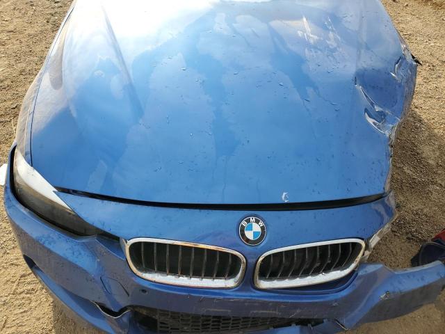 WBA3G7C54FK297177