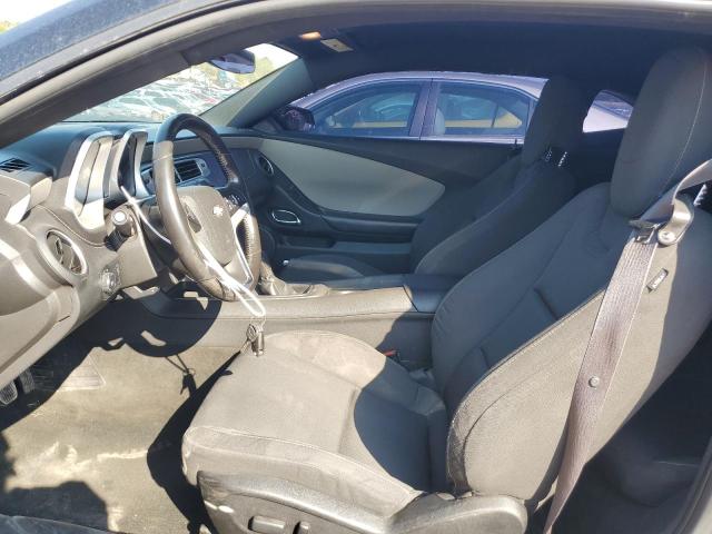2G1FC1E30F9160428