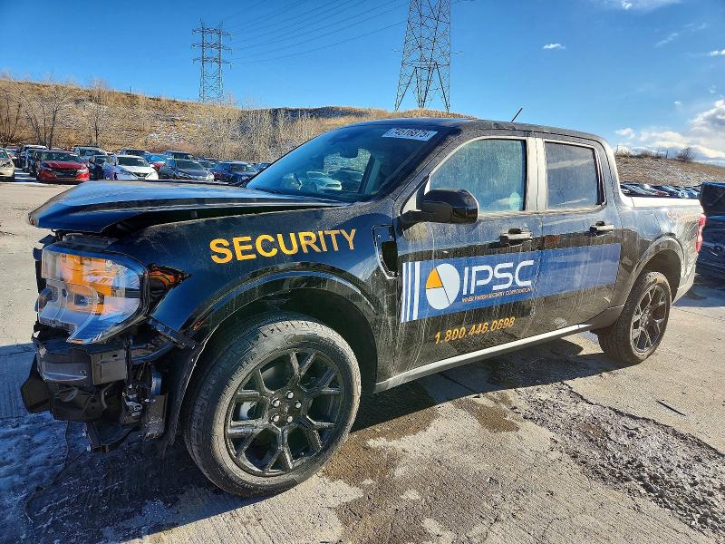 3FTTW8JA7SRA36305