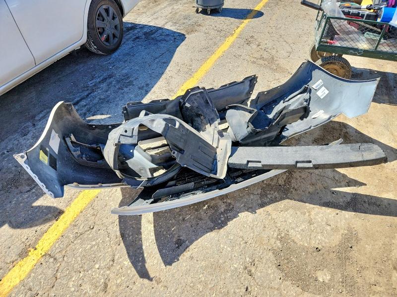 3N1CN7AP6JL800151
