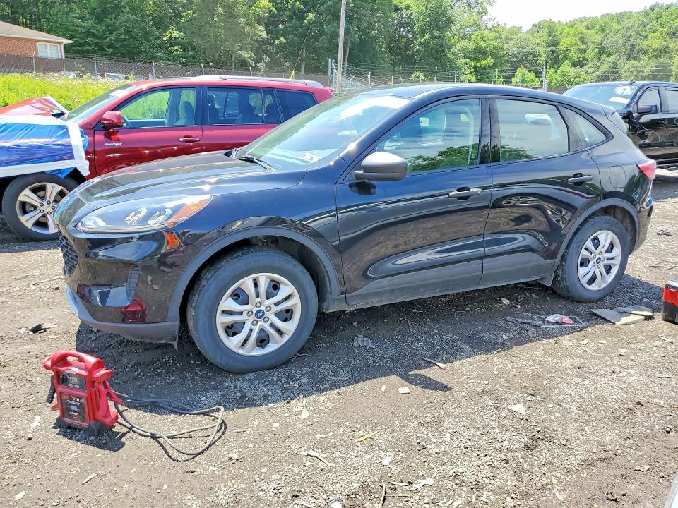 1FMCU9F60LUC66984
