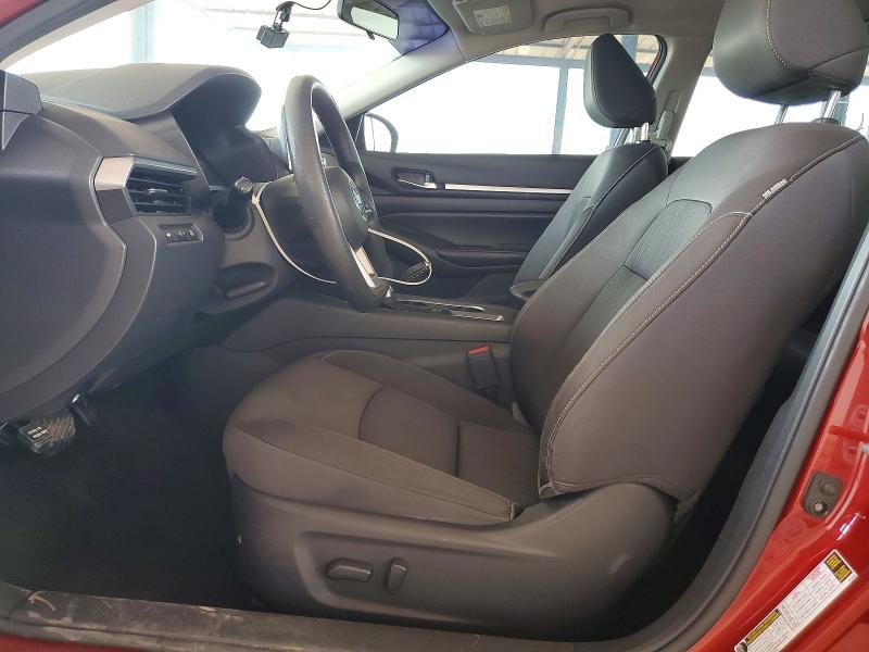 1N4BL4DV3NN347898