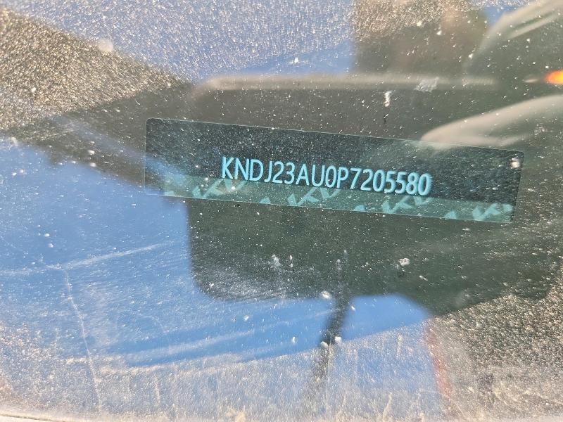 KNDJ23AU0P7205580