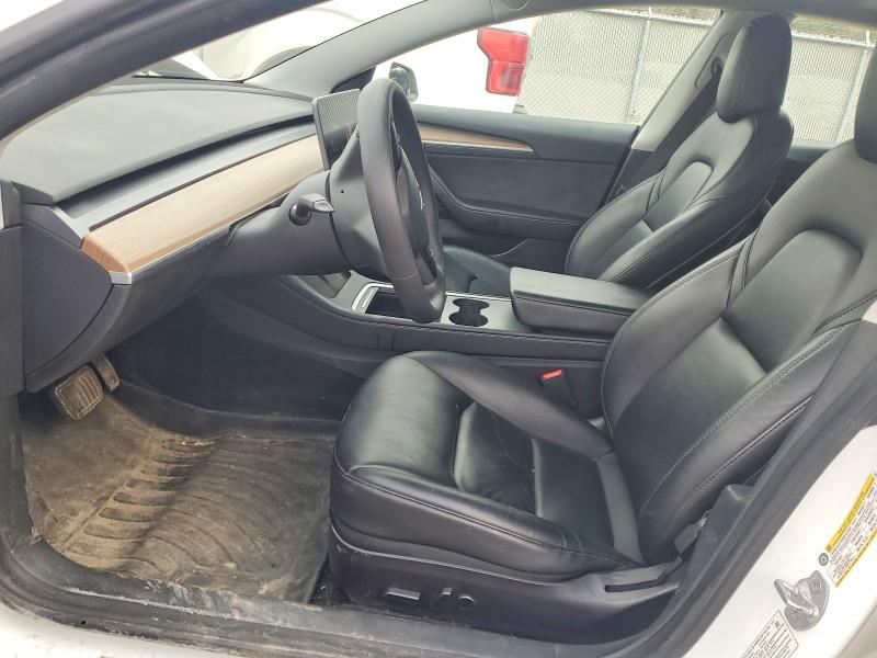 5YJ3E1EA2MF014320