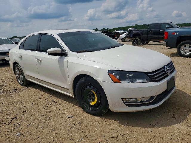 1VWBS7A3XFC032981
