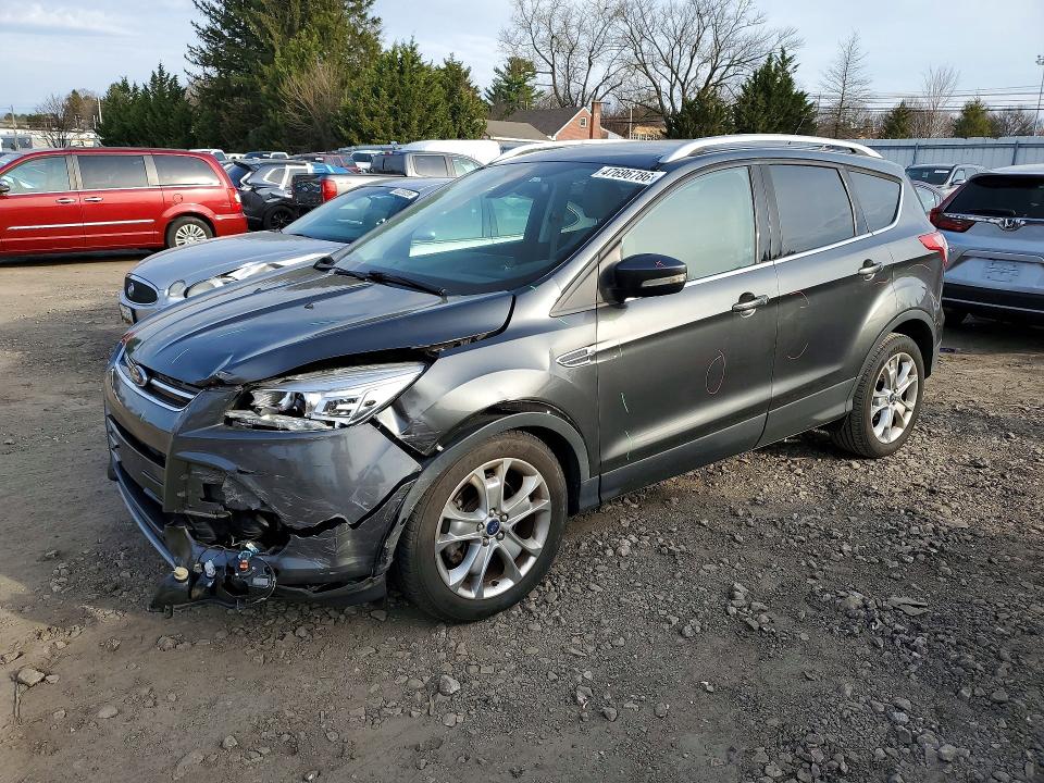 2015 FORD ESCAPE — VIN 1FMCU9J94FUA48200