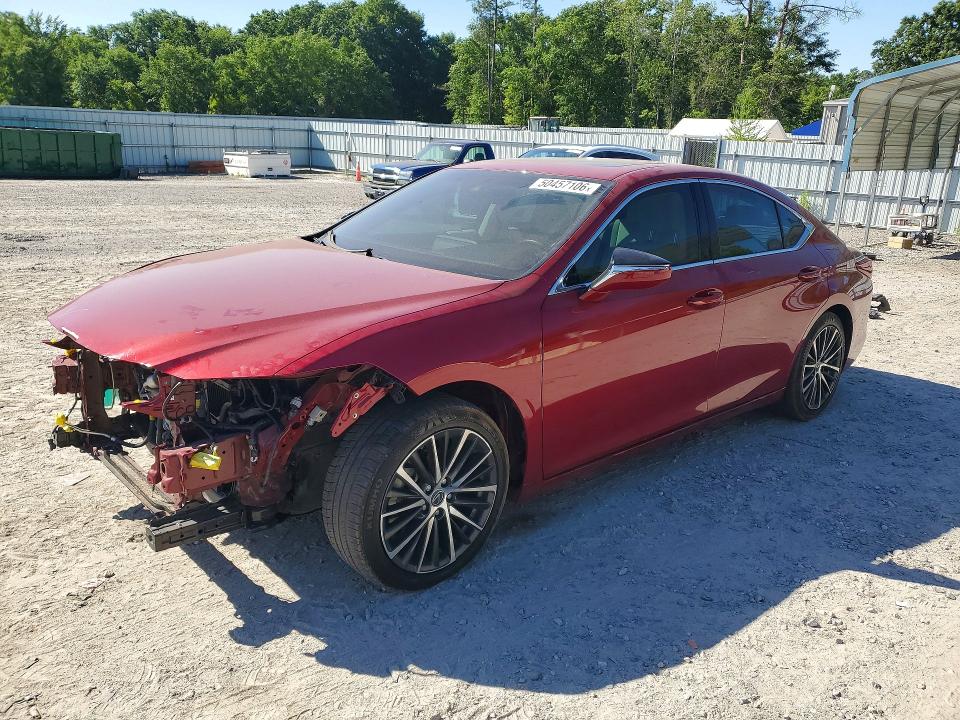 58ADZ1B18NU135668