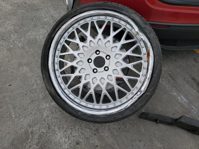 7SAYGAEE4PF920253