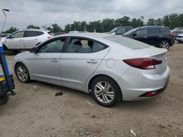 5NPD84LF2KH467024