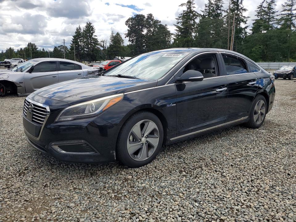 KMHE34L18GA009540