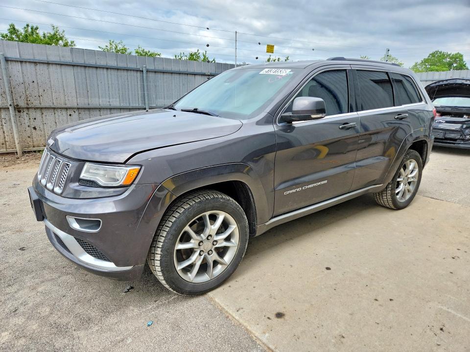 1C4RJFJT6FC764958