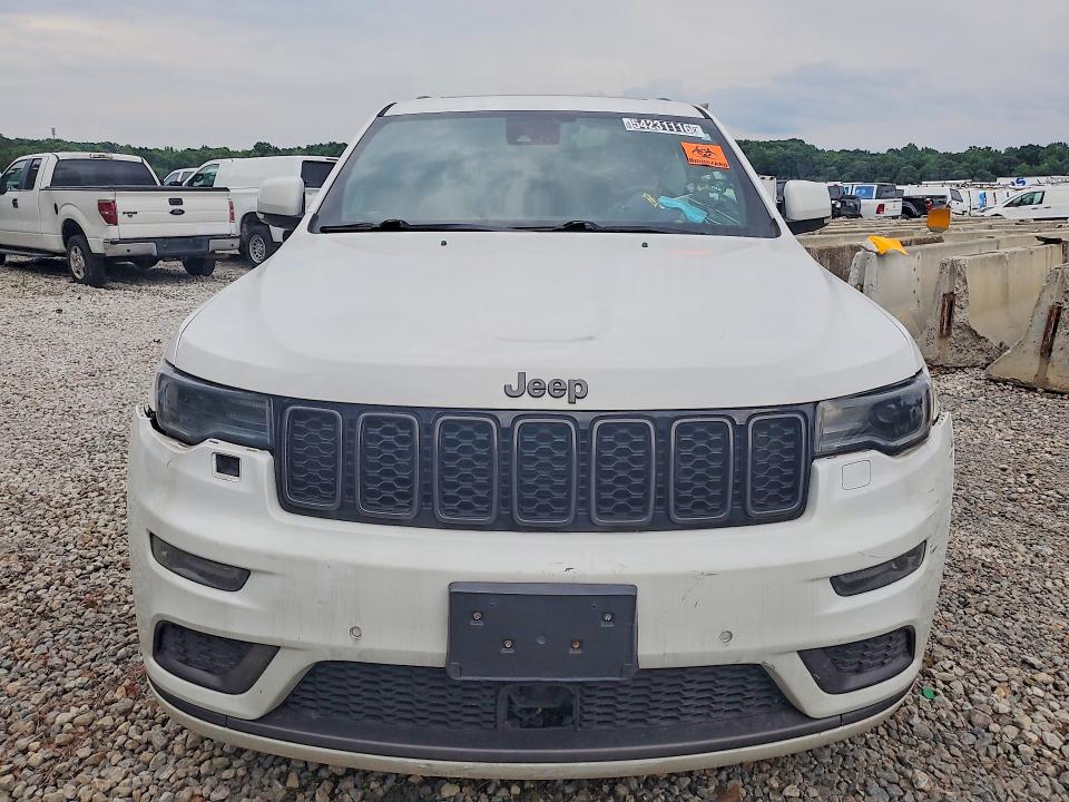 1C4RJFCG9JC158398
