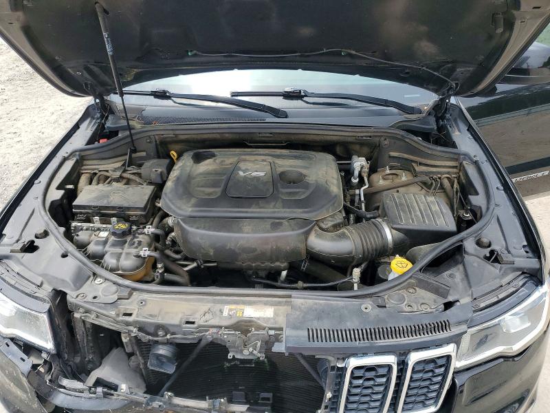 1C4RJEAG7HC647342